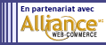 Alliance Web-Commerce